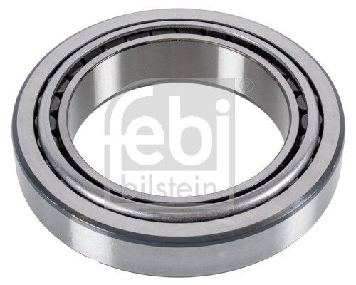 Comprar A0049812005 Mercedes Cojinete interno del cubo de rueda delantera